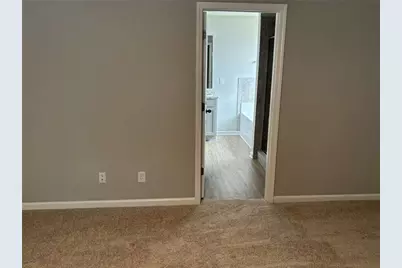 940 Fellowship Road, Fairburn, GA 30213 - Photo 17