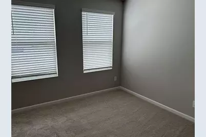 940 Fellowship Road, Fairburn, GA 30213 - Photo 13