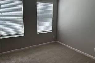 940 Fellowship Rd, Fairburn, GA 30213 - Photo 13