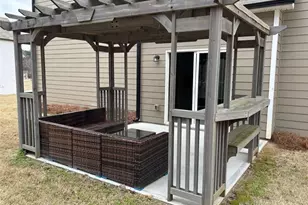 940 Fellowship Rd, Fairburn, GA 30213 - Photo 23