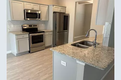 940 Fellowship Road, Fairburn, GA 30213 - Photo 5