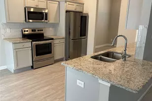 940 Fellowship Rd, Fairburn, GA 30213 - Photo 5