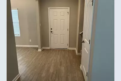 940 Fellowship Road, Fairburn, GA 30213 - Photo 3