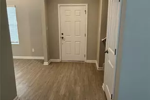 940 Fellowship Rd, Fairburn, GA 30213 - Photo 3