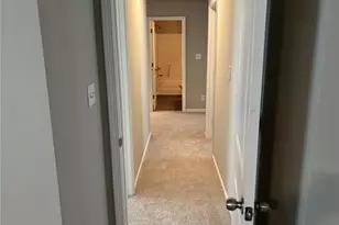 940 Fellowship Rd, Fairburn, GA 30213 - Photo 9