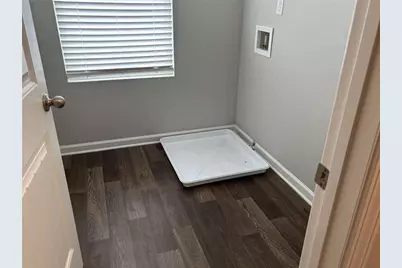 940 Fellowship Road, Fairburn, GA 30213 - Photo 15