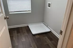 940 Fellowship Rd, Fairburn, GA 30213 - Photo 15