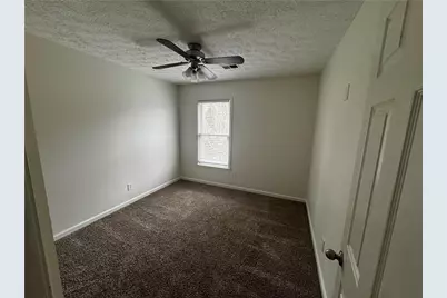 2990 Mountain Trace NE, Roswell, GA 30075 - Photo 7