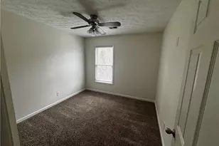 2990 Mountain Trace NE, Roswell, GA 30075 - Photo 7