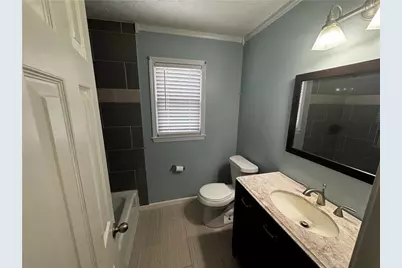 2990 Mountain Trace NE, Roswell, GA 30075 - Photo 11