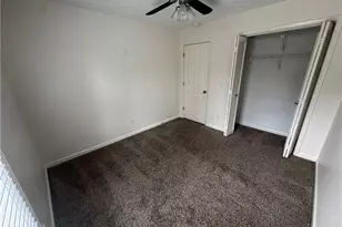 2990 Mountain Trace NE, Roswell, GA 30075 - Photo 5