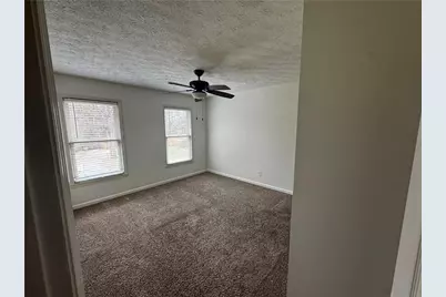 2990 Mountain Trace NE, Roswell, GA 30075 - Photo 3