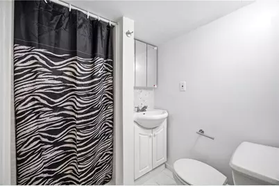 894 Traymore Drive, Norcross, GA 30093 - Photo 23