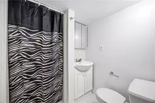 894 Traymore Dr, Norcross, GA 30093 - Photo 23