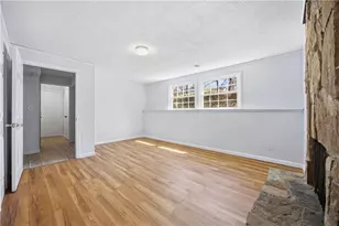 894 Traymore Dr, Norcross, GA 30093 - Photo 21