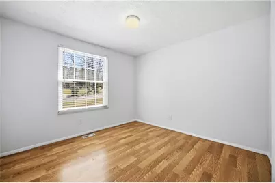 894 Traymore Drive, Norcross, GA 30093 - Photo 11