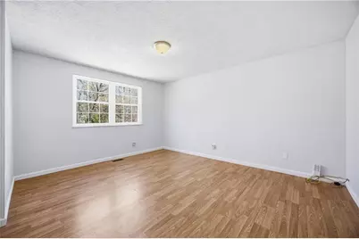 894 Traymore Drive, Norcross, GA 30093 - Photo 15