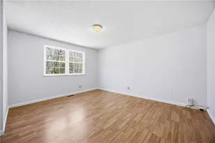 894 Traymore Dr, Norcross, GA 30093 - Photo 15