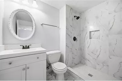 894 Traymore Drive, Norcross, GA 30093 - Photo 17