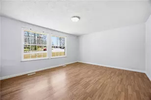 894 Traymore Dr, Norcross, GA 30093 - Photo 3