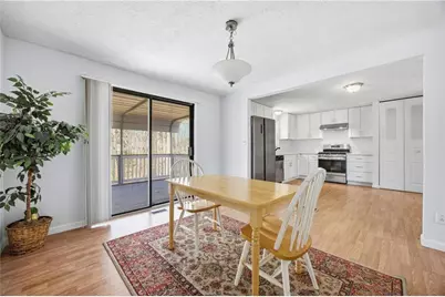 894 Traymore Drive, Norcross, GA 30093 - Photo 9