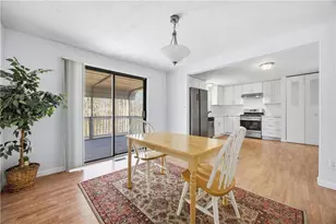 894 Traymore Dr, Norcross, GA 30093 - Photo 9