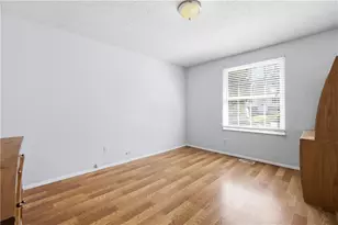 894 Traymore Dr, Norcross, GA 30093 - Photo 13