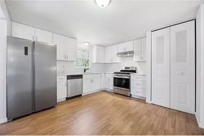 894 Traymore Drive, Norcross, GA 30093 - Photo 5