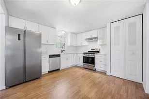 894 Traymore Dr, Norcross, GA 30093 - Photo 5