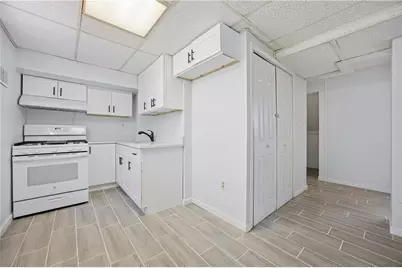 894 Traymore Drive, Norcross, GA 30093 - Photo 19