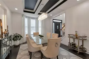 1854 Wilson Wynd Way, Lawrenceville, GA 30043 - Photo 7