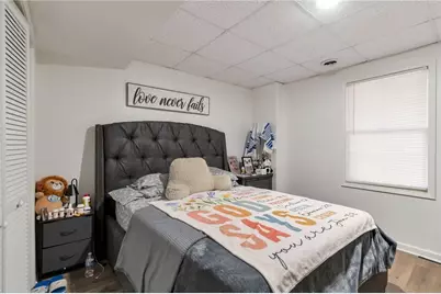 1854 Wilson Wynd Way, Lawrenceville, GA 30043 - Photo 21