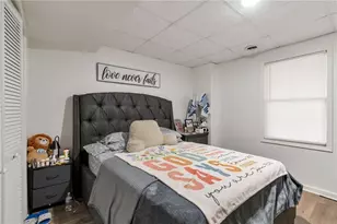 1854 Wilson Wynd Way, Lawrenceville, GA 30043 - Photo 21