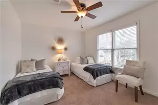 1854 Wilson Wynd Way, Lawrenceville, GA 30043 - Photo 23