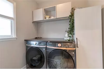 1854 Wilson Wynd Way, Lawrenceville, GA 30043 - Photo 29