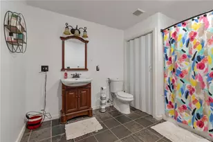 1854 Wilson Wynd Way, Lawrenceville, GA 30043 - Photo 33