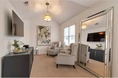 1854 Wilson Wynd Way, Lawrenceville, GA 30043 - Photo 19