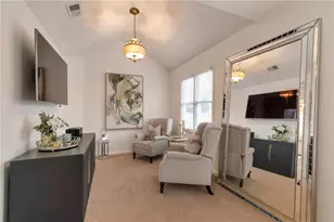 1854 Wilson Wynd Way, Lawrenceville, GA 30043 - Photo 19