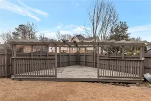 1854 Wilson Wynd Way, Lawrenceville, GA 30043 - Photo 39