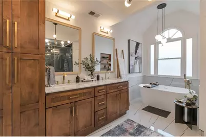 1854 Wilson Wynd Way, Lawrenceville, GA 30043 - Photo 27