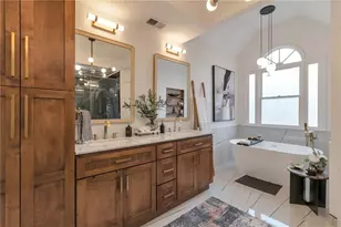 1854 Wilson Wynd Way, Lawrenceville, GA 30043 - Photo 27