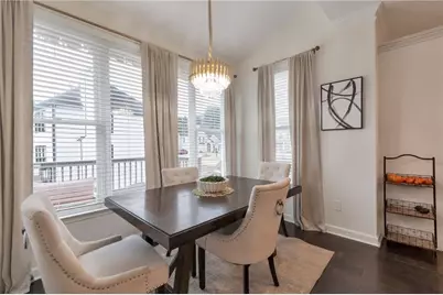 1854 Wilson Wynd Way, Lawrenceville, GA 30043 - Photo 13