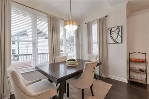 1854 Wilson Wynd Way, Lawrenceville, GA 30043 - Photo 13