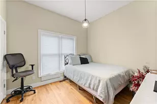 318 Waterford Cir, Cornelia, GA 30531 - Photo 21