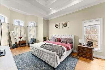 318 Waterford Circle, Cornelia, GA 30531 - Photo 15