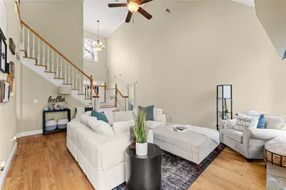 318 Waterford Circle, Cornelia, GA 30531 - Photo 13