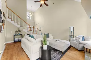 318 Waterford Cir, Cornelia, GA 30531 - Photo 13