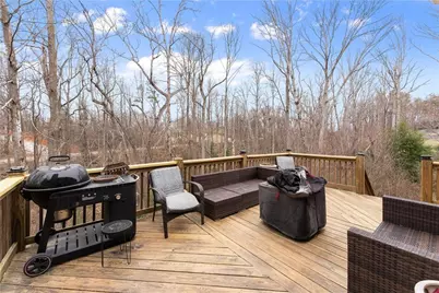 318 Waterford Circle, Cornelia, GA 30531 - Photo 39