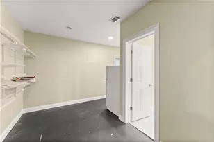 318 Waterford Cir, Cornelia, GA 30531 - Photo 31