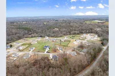 318 Waterford Circle, Cornelia, GA 30531 - Photo 43